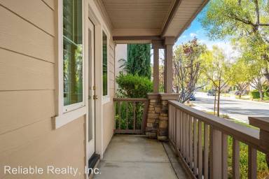 Main picture of 28817 Edenton Way