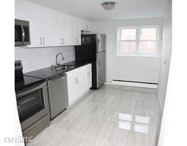 Main picture of 57 Colborne Rd