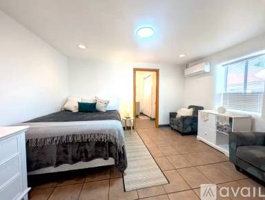 Main picture of 1203 Barelas Rd SW