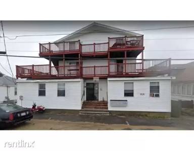 Main picture of 29 Central Ave