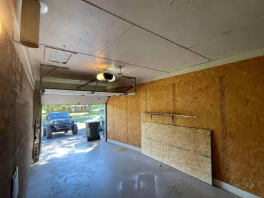 Main picture of 937 E 6th Ave