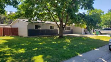 Main picture of 3336 N Buckboard Way