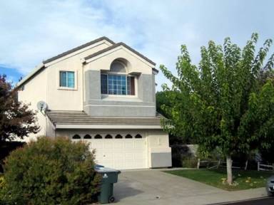 Main picture of 931 Bluewater Dr