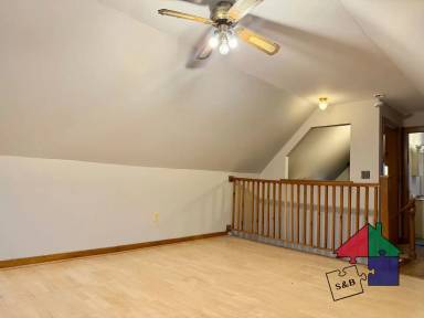 Main picture of 22 Hubbard St