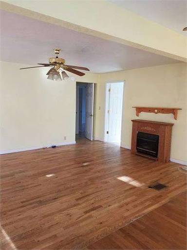 Main picture of 663 Cope Creek Rd