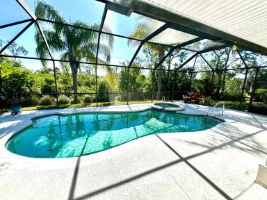 Main picture of 163 Herons Nest Ln