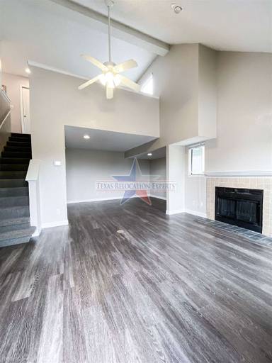 Main picture of Edge Studio