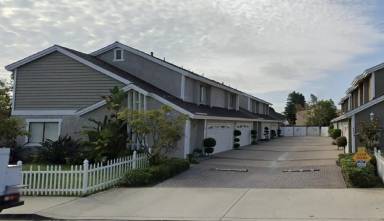 Main picture of 412 Clay Ave