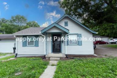 Main picture of 7540 E 47th St