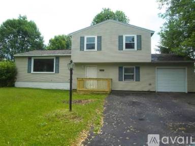 Main picture of 8231 Perrugia Ln