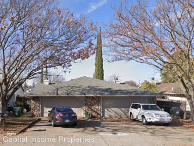 Main picture of 6669 Hillsdale Blvd