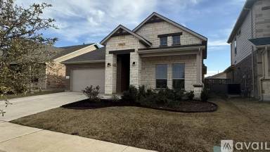 Main picture of 2509 Gray Dr