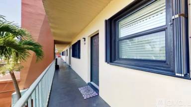 Main picture of 701 N Indian River Dr
