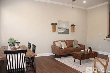 Main picture of 9149 County Road 273