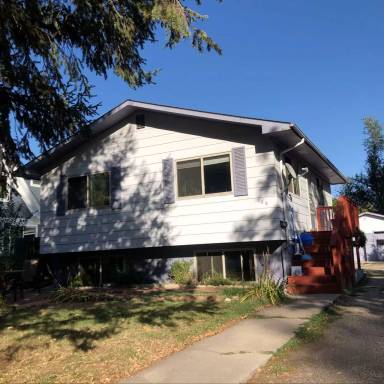 Main picture of 228 West St