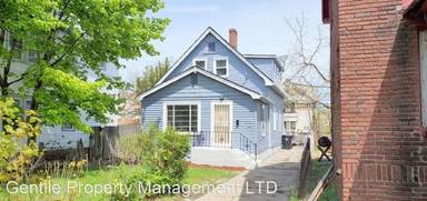 Main picture of 12405 Signet Ave