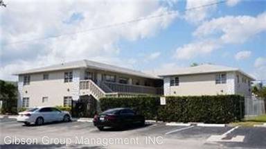 Main picture of 701 SE 15th St