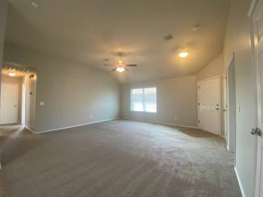 Main picture of 12033 NW 133rd Ter