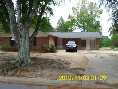 Main picture of 3740 Ida Dr