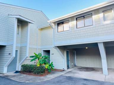 Main picture of 107 Driftwood Ct