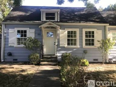 Main picture of 1050 Spencer Ave
