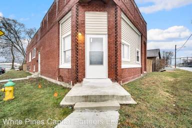 Main picture of 6829 Columbia Ave