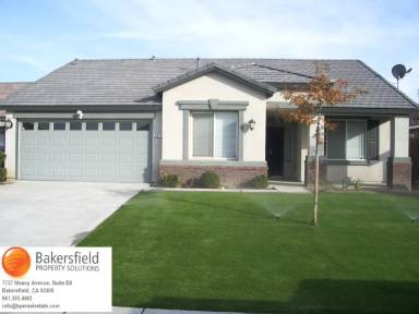 Main picture of 5512 Cherry Creek Ln