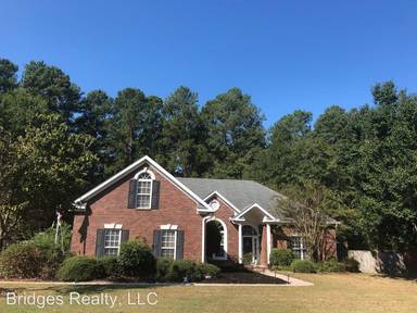 Main picture of 1954 Green Forest Dr