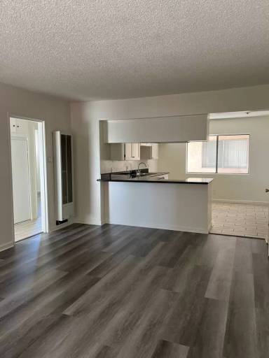 Main picture of 6857 Obispo Ave