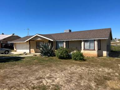 Main picture of 11624 3rd Ave