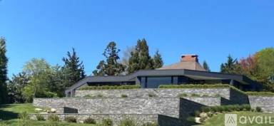 Main picture of 5 Longview Rd