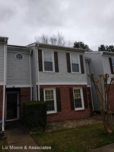 Main picture of 2937 Threechopt Rd