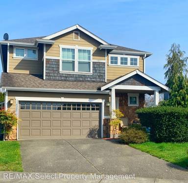 Main picture of 4245 69th Avenue Ct E
