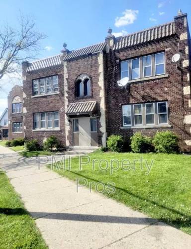 Main picture of 1720 W Atkinson Ave