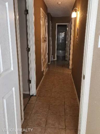 Main picture of 12853 Tierra Pueblo