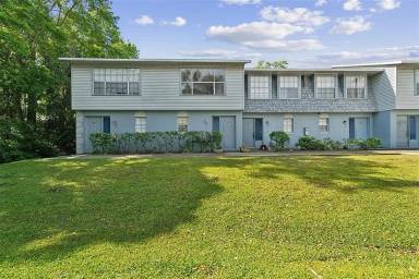Main picture of 175 Yorktowne Dr
