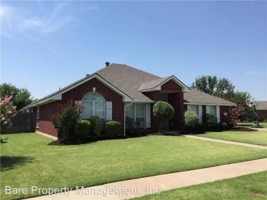 Main picture of 2828 Eaton Dr