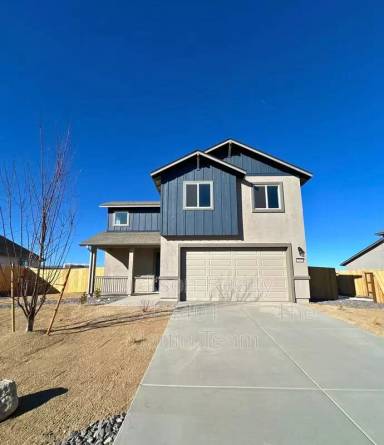 Main picture of 3458 Payton Way