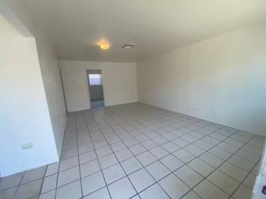 Main picture of 330 N Olive St