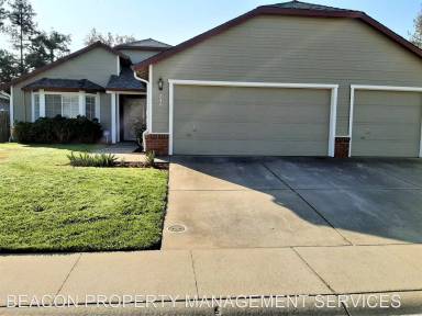 Main picture of 240 Allport Dr