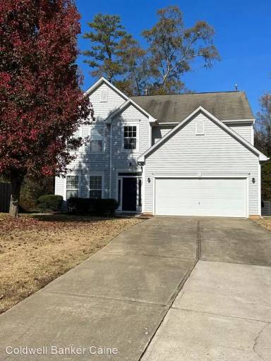 Main picture of 312 Stillwater Ct