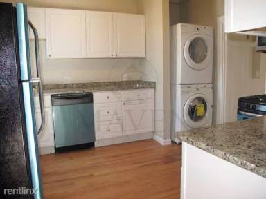 Main picture of 515 Medford St