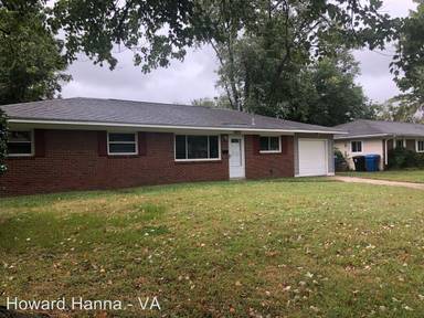 Main picture of 3517 Hilber St