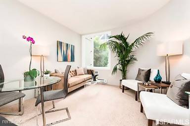 Main picture of Baycrest