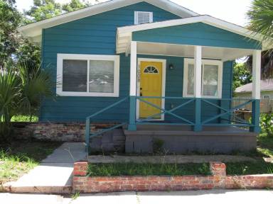 Main picture of 1008 N 7th Ave