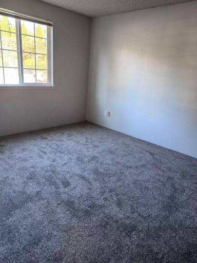 Main picture of Trenton House Apartments