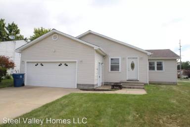 Main picture of 115 Georgetown Pl