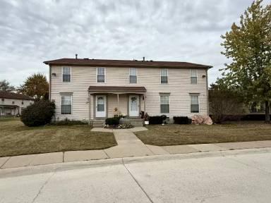 Main picture of 35321 Turner Dr