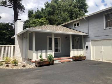 Main picture of 1048 Marcussen Dr