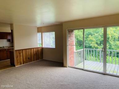 Main picture of Mitcham Group Apartments